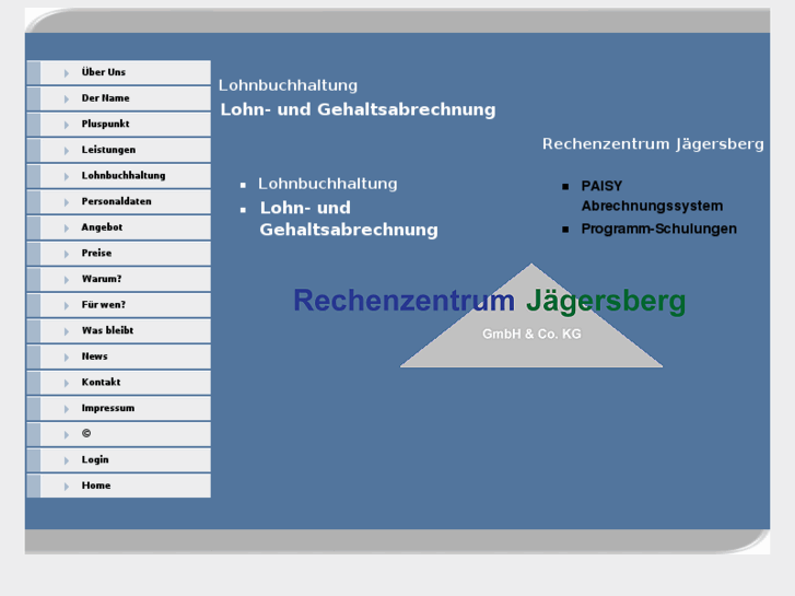 www.rzj-lohn-und-gehalt.de