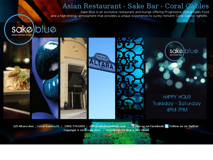 www.sakebluemiami.com