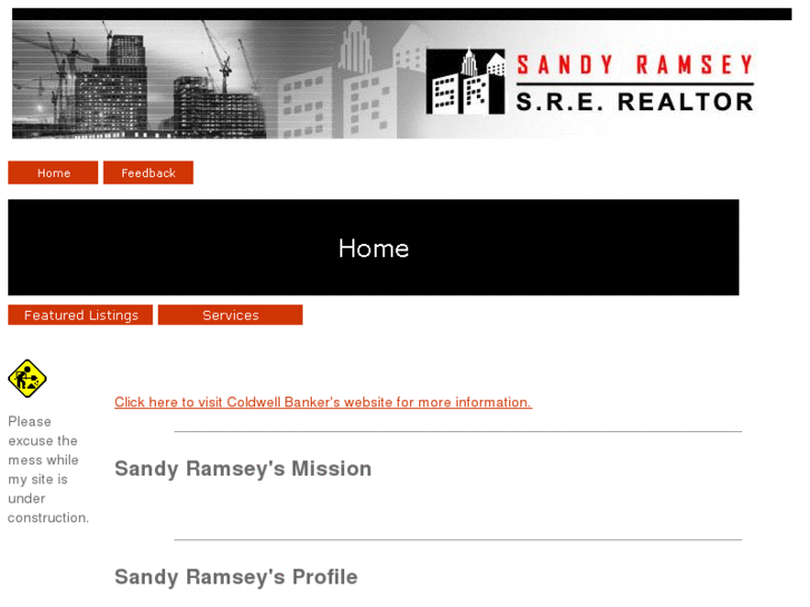 www.sandyramsey.com