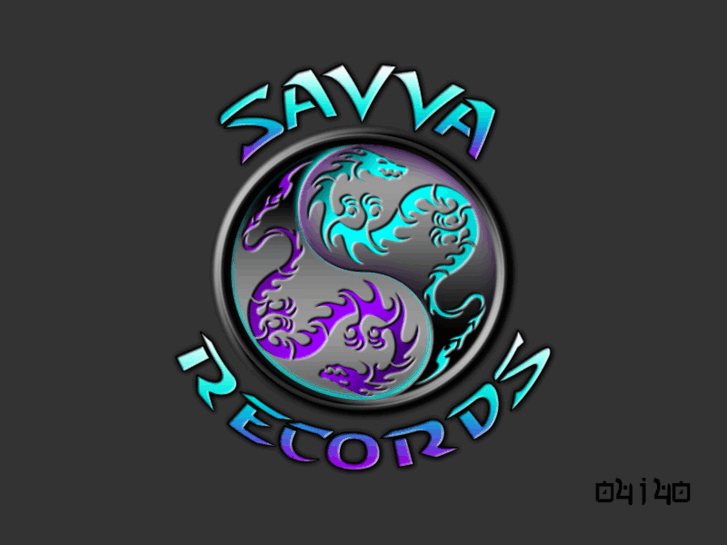 www.savva-records.com