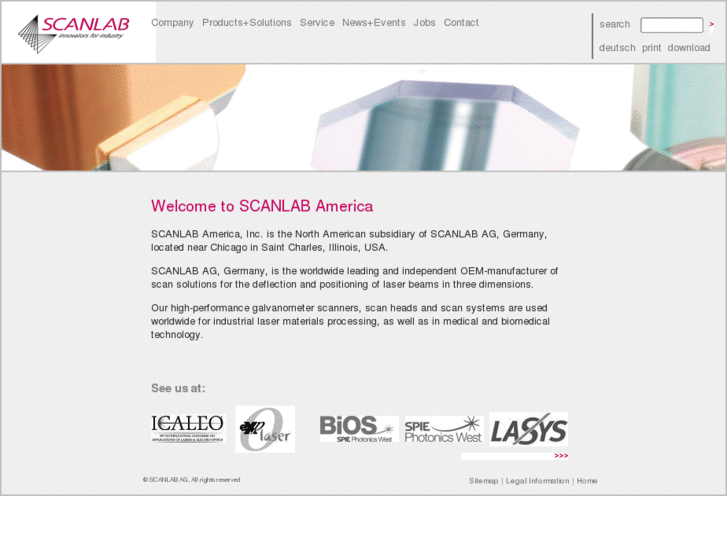 www.scanlab-us.com