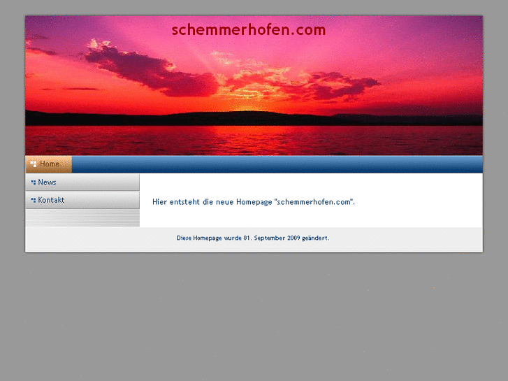 www.schemmerhofen.com