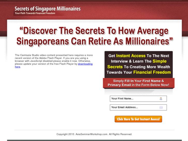 www.secretsofsingaporemillionaires.com