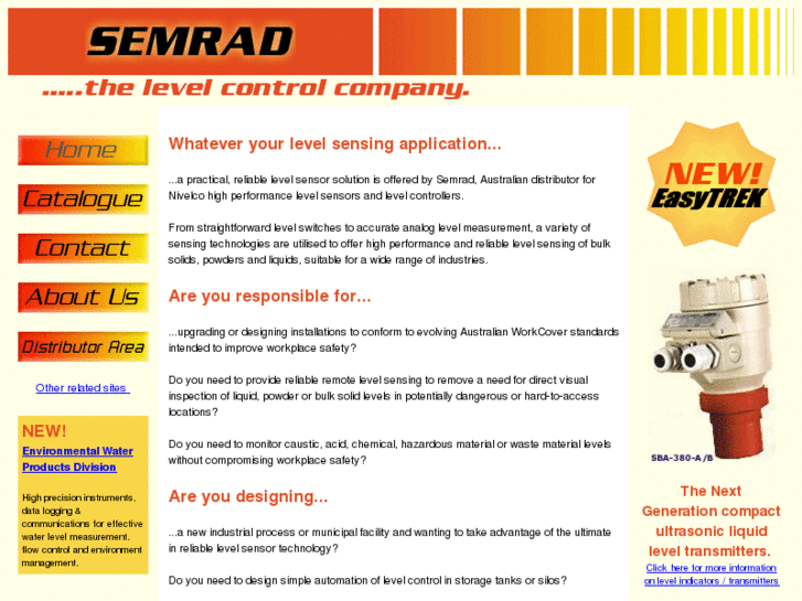 www.semrad.com.au