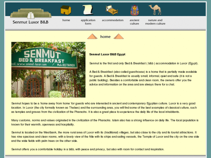 www.senmut-luxor.com