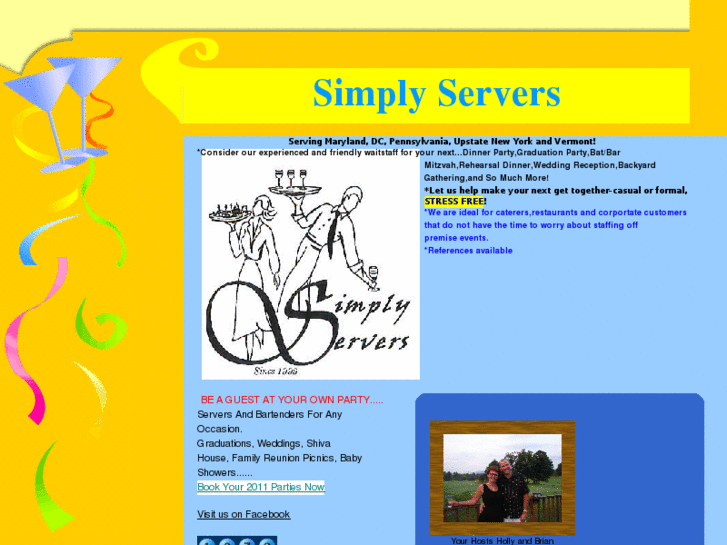 www.simplyservers.biz