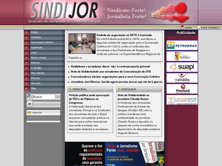 www.sindijor-se.com.br