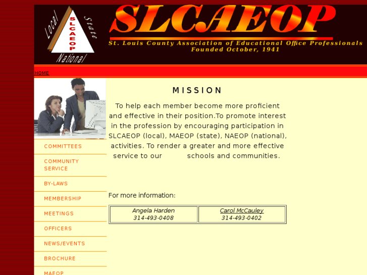 www.slcaeop.org