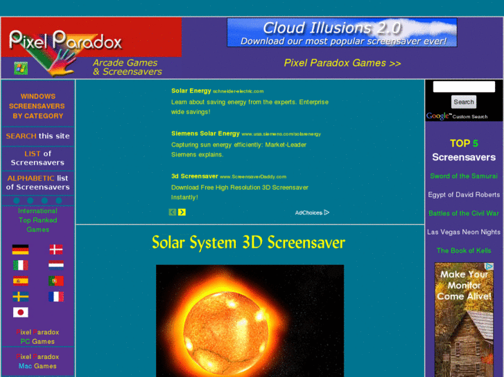 www.solarsystem3d.com