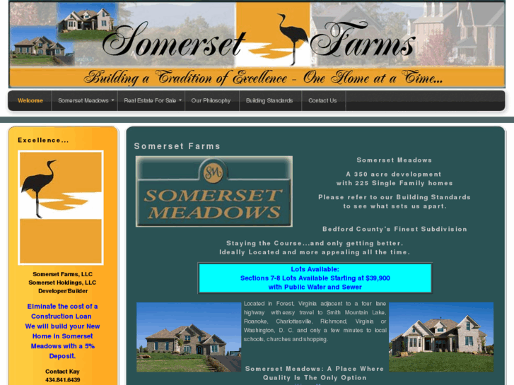 www.somersetfarmsllc.com