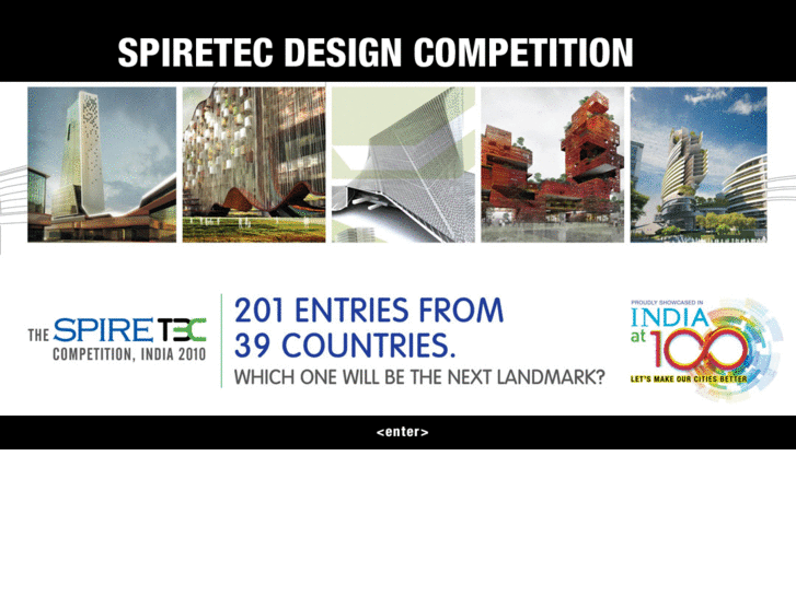 www.spireteccompetition.com