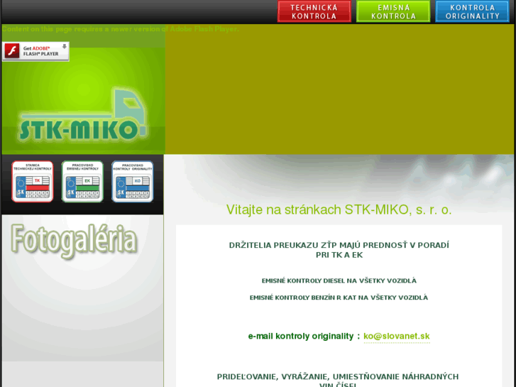 www.stk-miko.sk