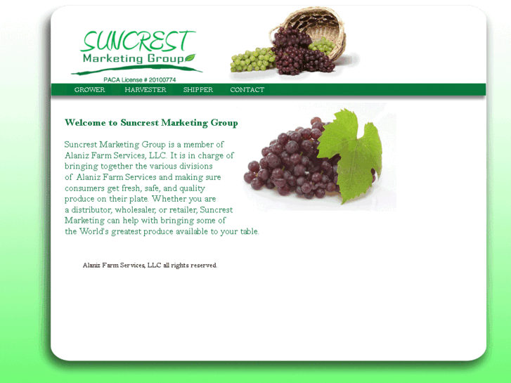 www.suncrestmarketing.com