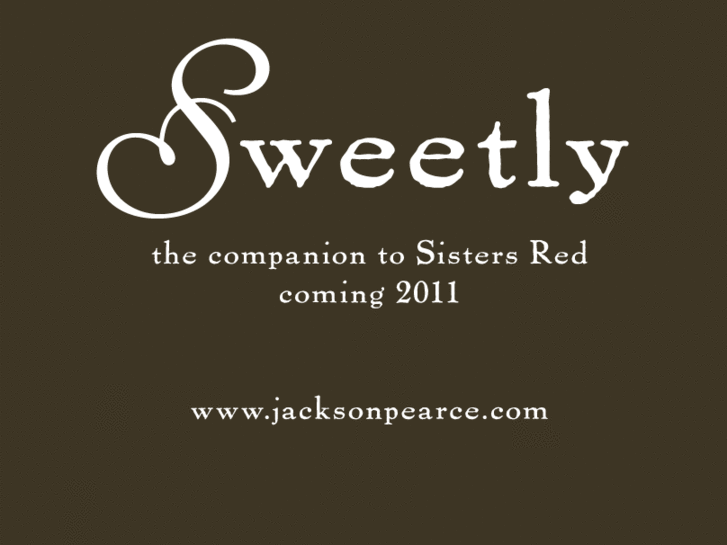 www.sweetlynovel.com