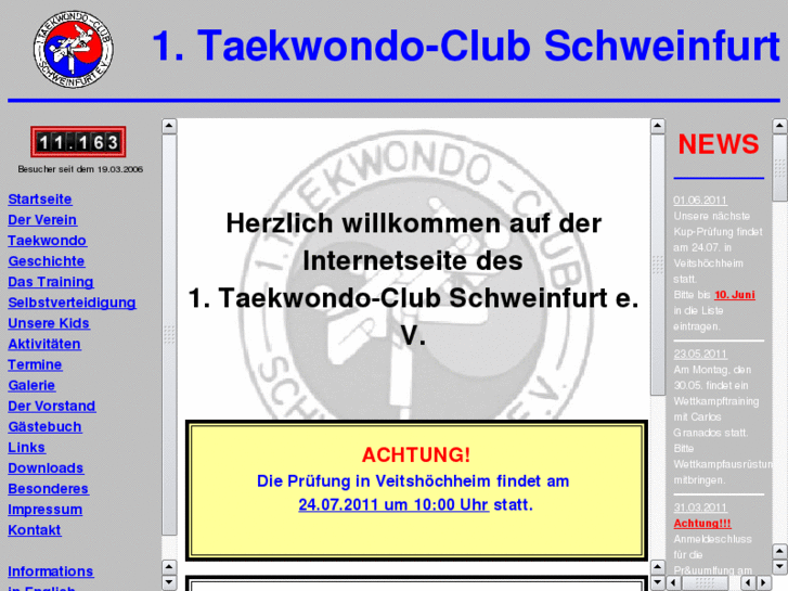 www.taekwondo-sw.com
