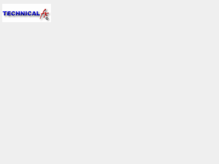 www.technicalfx.com