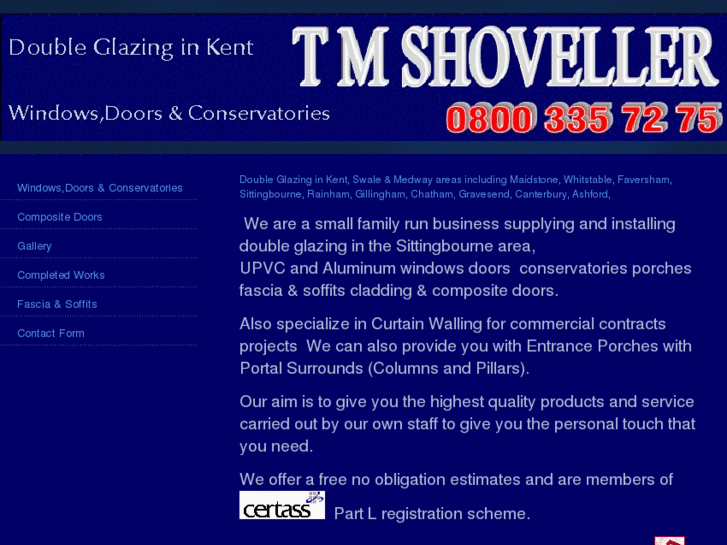 www.tmshoveller.com