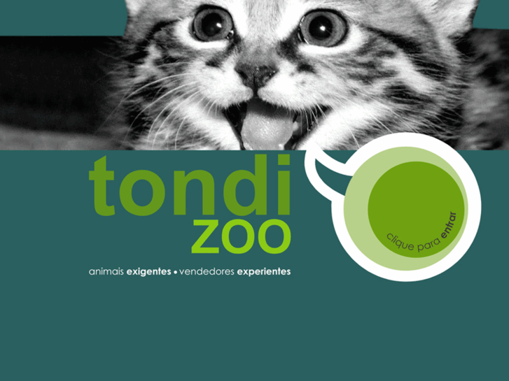 www.tondizoo.com