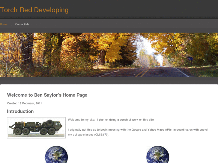 www.torchred-dev.com