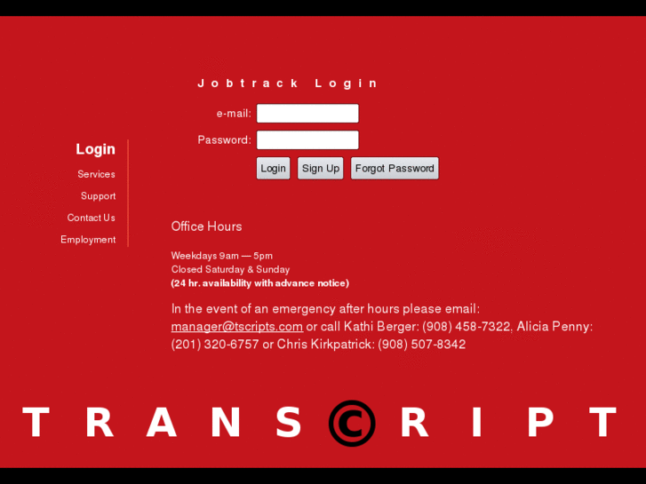 www.tscripts.net