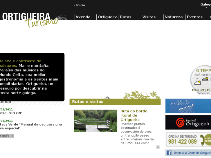 www.turismoortigueira.com