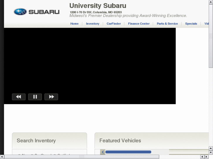 www.universitysubarumo.com