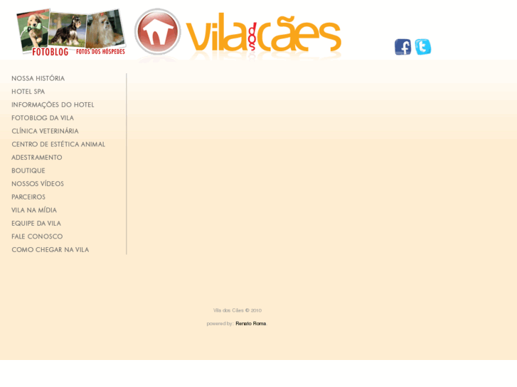 www.viladoscaes.com