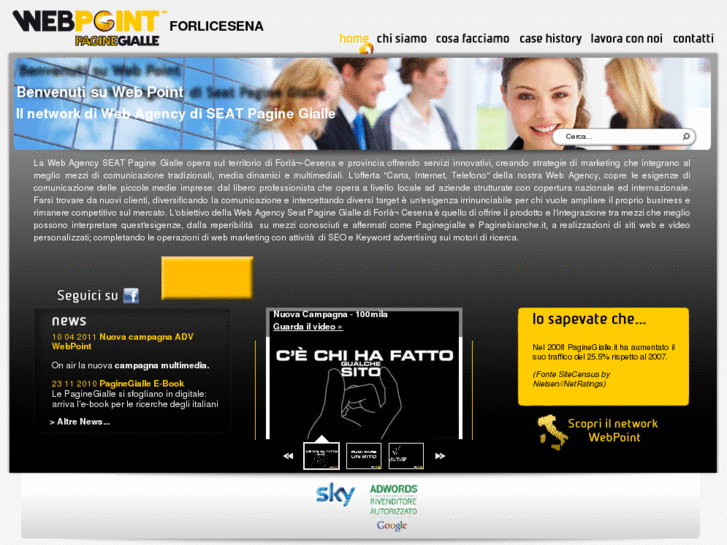 www.webpoint-forlicesena.com