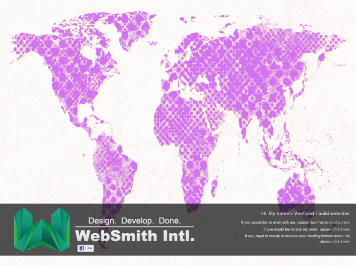 www.websmithintl.com