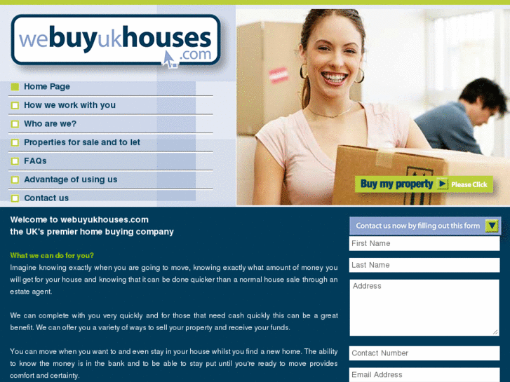 www.webuyukhouses.com