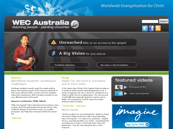 www.wec.com.au