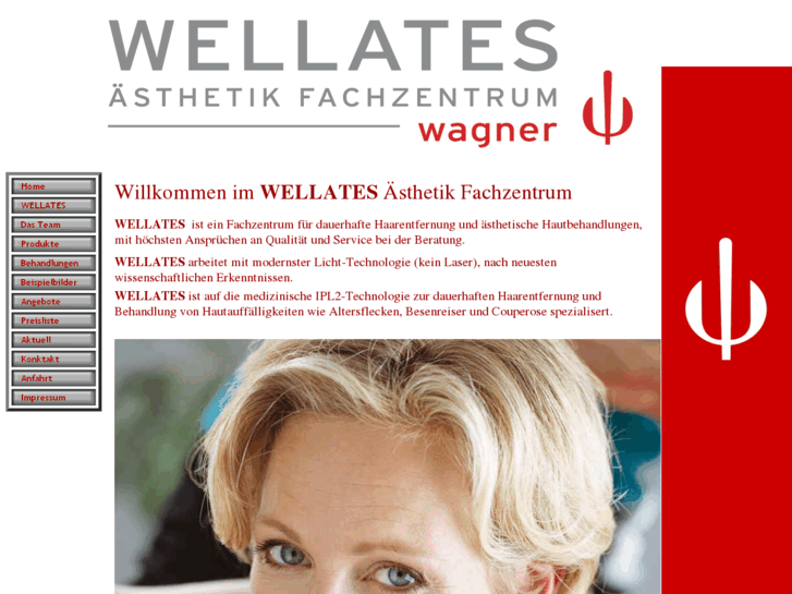 www.wellates.com