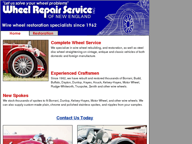 www.wheelrepairservice.com