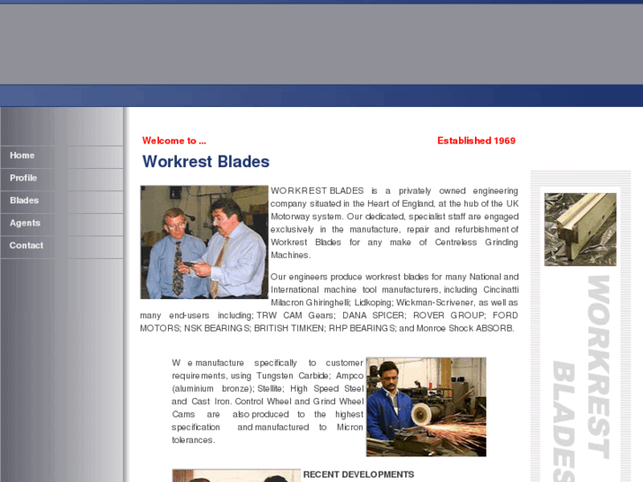 www.workrestblades.com