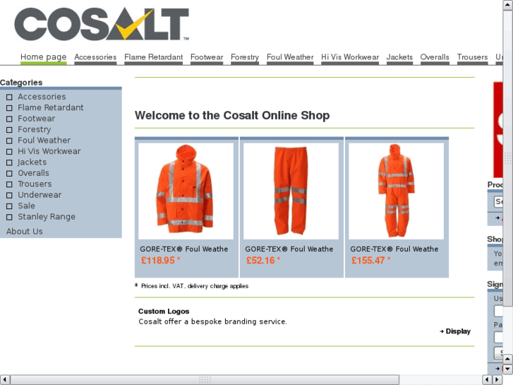 www.workwear-online.net