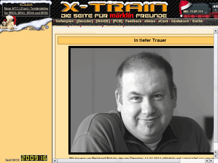 www.x-train.de