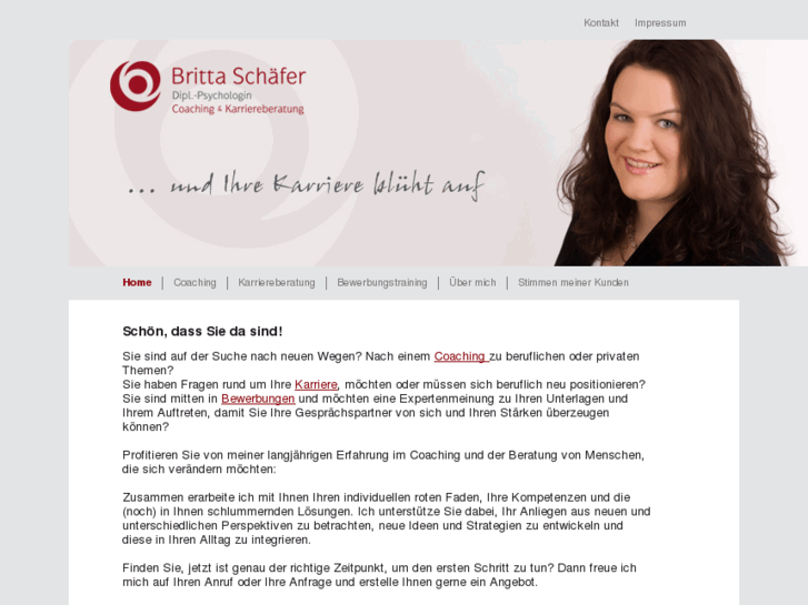 www.xn--britta-schfer-kfb.com