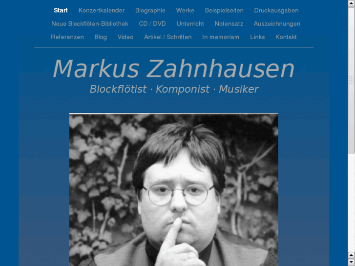 www.zahnhausen.com