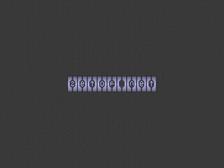 www.zetof.net