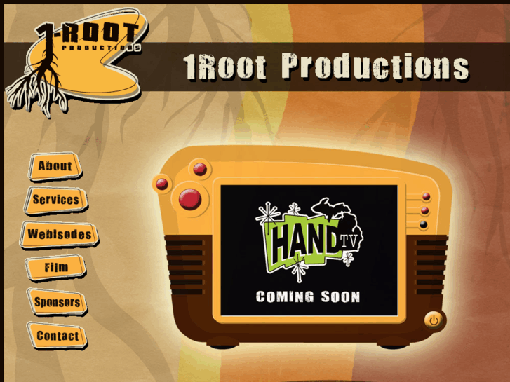 www.1rootproducitons.com