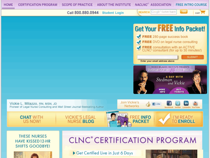 www.aclnc-launchbox.com