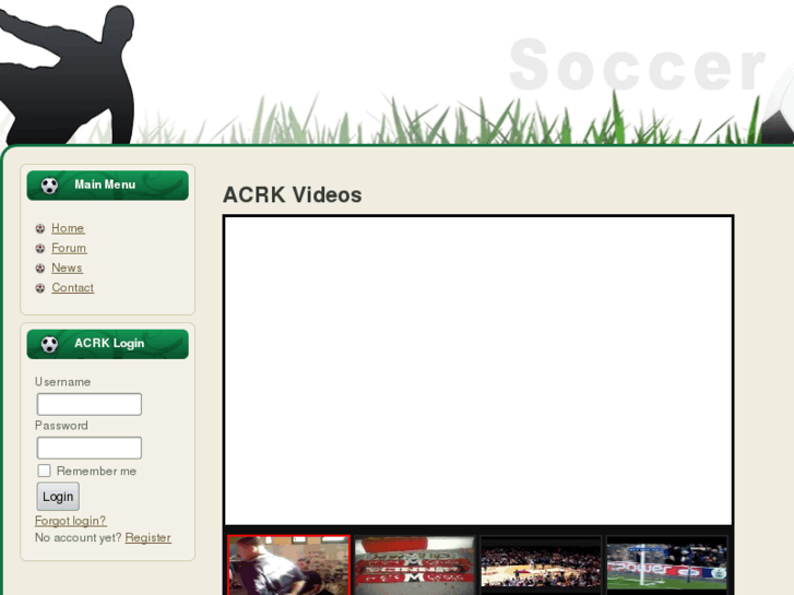 www.acrkenitra.org