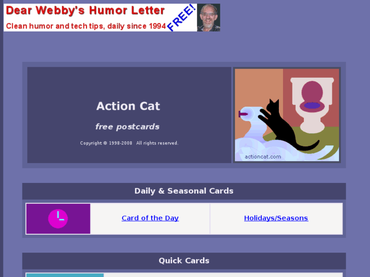 www.actioncat.com