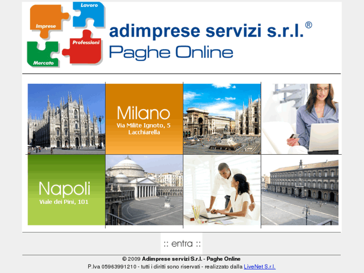 www.adimprese.it