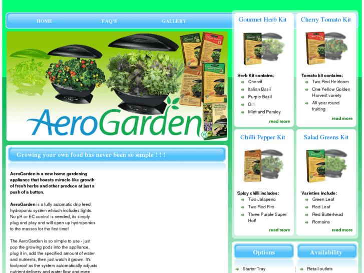 www.aerogardenuk.co.uk