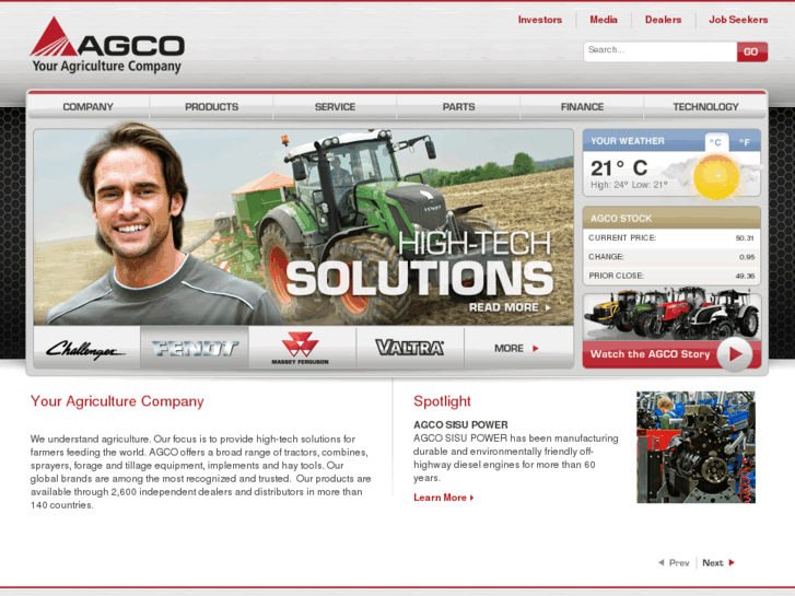 www.agco.asia