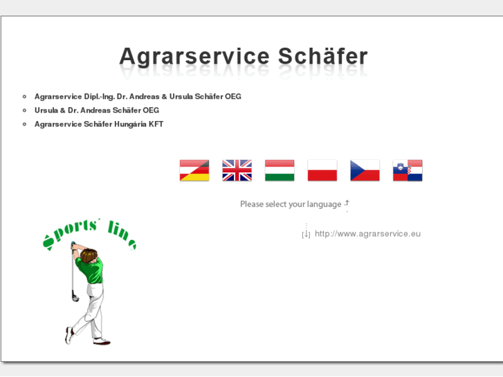 www.agrarservice.eu