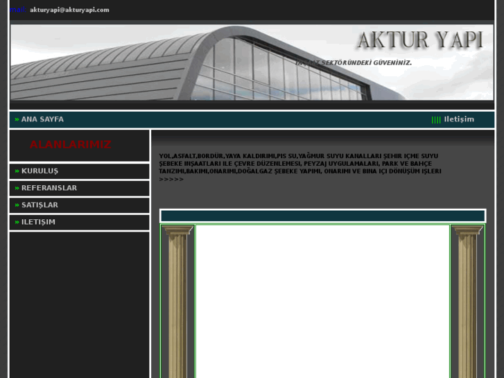 www.akturyapi.com