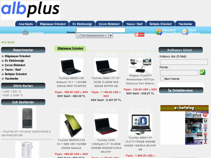 www.albplus.com.tr