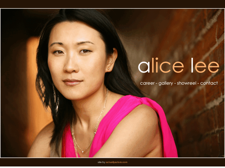 www.alicelee.net